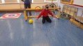 DSC03003.JPG