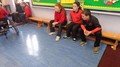 DSC03005.JPG