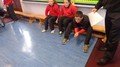 DSC03006.JPG