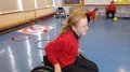 DSC03007.JPG
