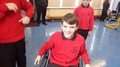 DSC03008.JPG