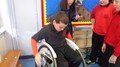 DSC03009.JPG