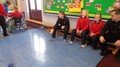 DSC03012.JPG