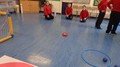 DSC03013.JPG