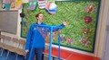 DSC03016.JPG