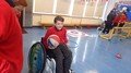 DSC03017.JPG