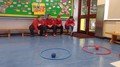 DSC03020.JPG