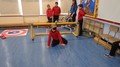 DSC03023.JPG