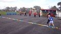 DSC03025.JPG