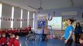 DSC02944.JPG