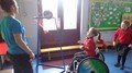 DSC02945.JPG