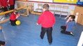 DSC02946.JPG