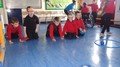 DSC02948.JPG