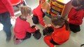 DSC03033.JPG