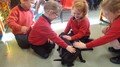 DSC03035.JPG