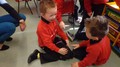 DSC03036.JPG