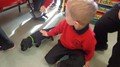 DSC03037.JPG