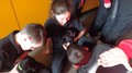 DSC03042.JPG