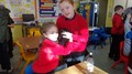 DSC03047.JPG