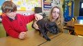 DSC03049.JPG