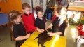DSC03032.JPG