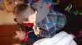 DSC02882.JPG
