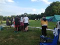 IMG_0342.JPG