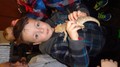 DSC02883.JPG