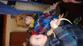 DSC02884.JPG
