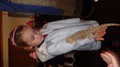 DSC02885.JPG