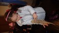DSC02886.JPG