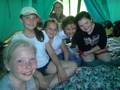 IMG_0348.JPG
