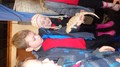 DSC02888.JPG