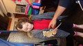DSC02889.JPG