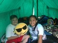 IMG_0353.JPG