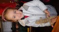 DSC02890.JPG