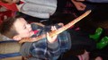 DSC02891.JPG