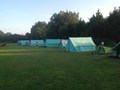 IMG_0358.JPG