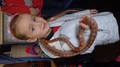 DSC02895.JPG