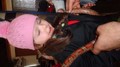 DSC02897.JPG