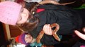 DSC02898.JPG