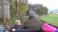 DSC02899.JPG