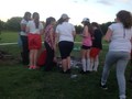 IMG_0361.JPG