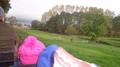 DSC02900.JPG