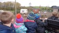 DSC02901.JPG