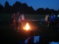 IMG_0369.JPG