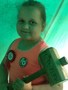 IMG_1826.JPG