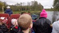 DSC02904.JPG