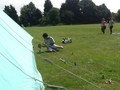 IMG_1833.JPG