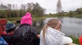 DSC02905.JPG
